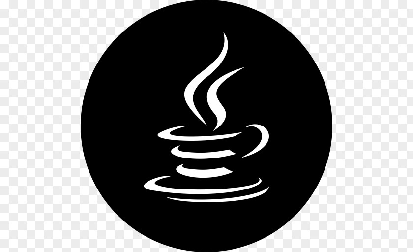 Java Platform, Enterprise Edition Computer Programming Language Programmer PNG