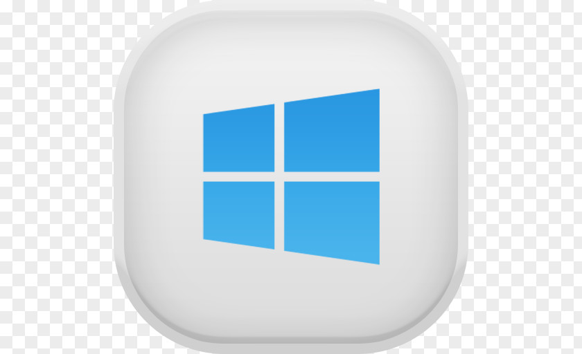 Laptop Microsoft Office 365 PNG