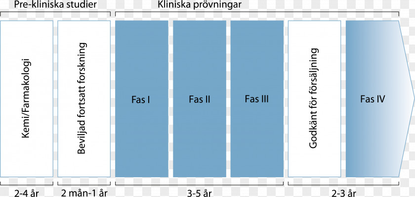 Line Angle Font PNG