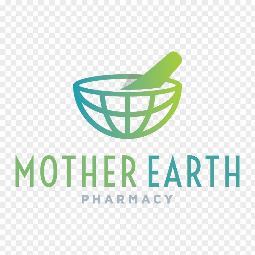 Logo Pharmacy Brand Graphic Designer PNG