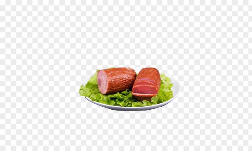 Meat Ham Sausage Mettwurst Prosciutto Barbecue Grill Roast Beef PNG