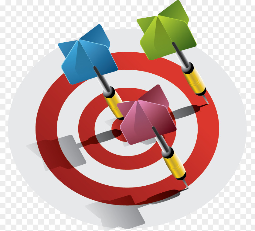 Mutual Clipart Darts Drawing Illustrator PNG