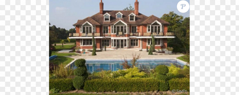 Nicole-kidman Manor House United Kingdom English Country Real Estate PNG