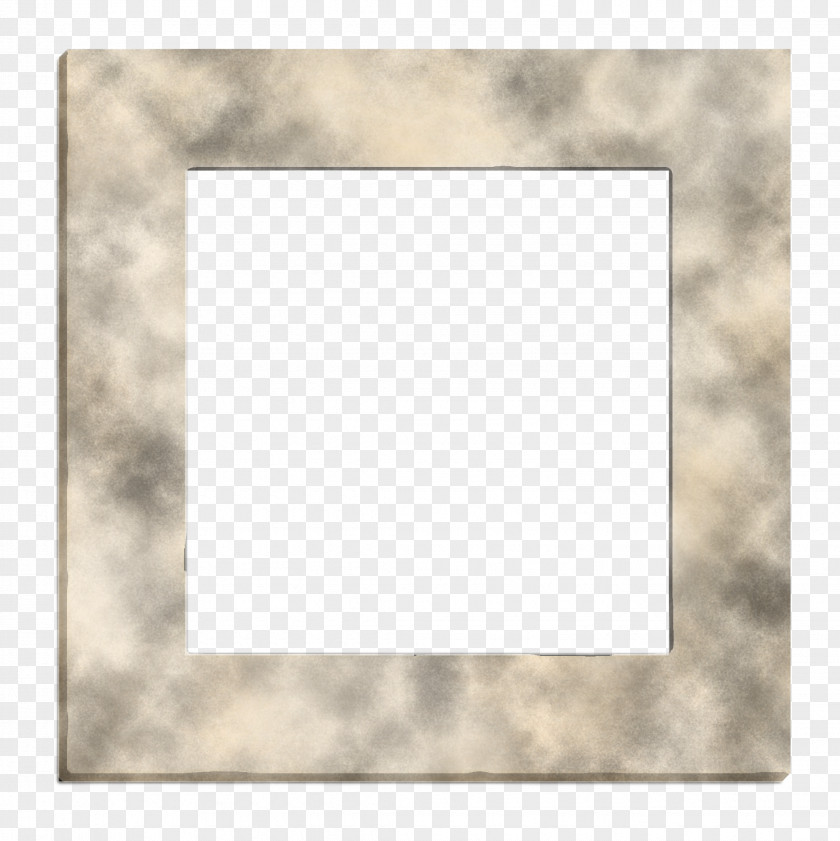 Photo Frame Picture PNG