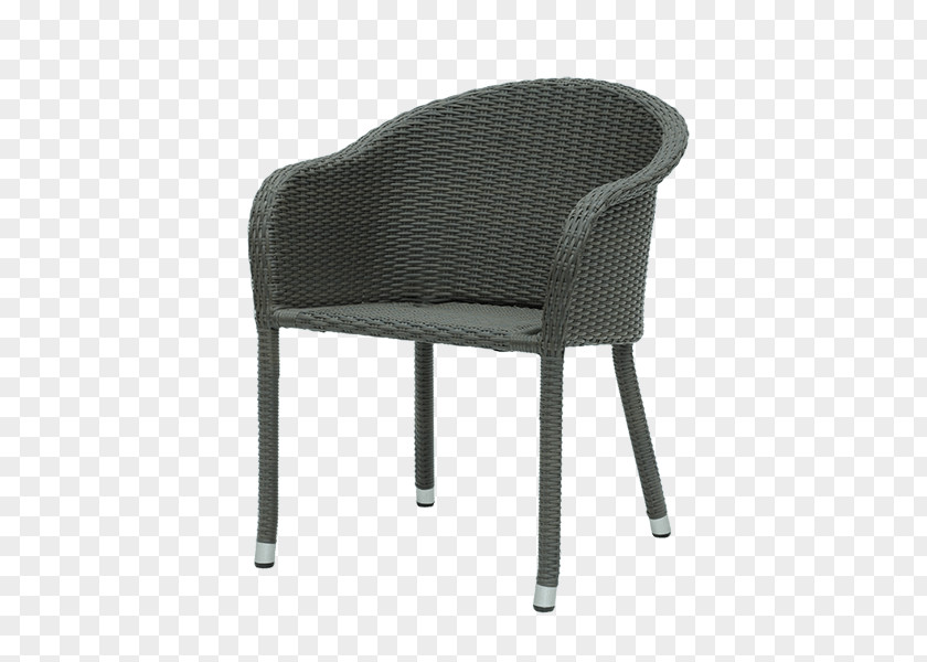 Rattan Divider Chair Dickson Avenue Wood Garden Furniture PNG