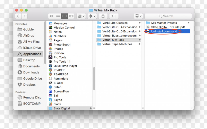 Safari MacOS Hard Drives Activity Monitor PNG