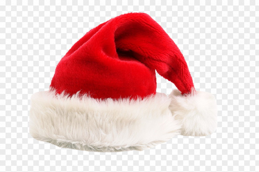Santa Claus Suit Christmas Hat Clothing PNG