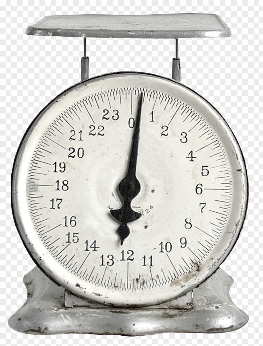 Scales Weighing Scale Weight Kilogram PNG