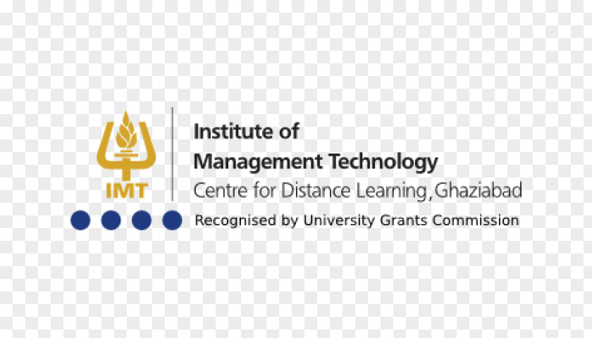 School Institute Of Management Technology, Ghaziabad Nagpur Dubai Hyderabad PNG