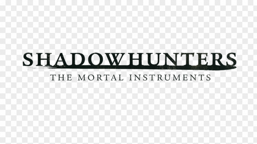 Season 3 FreeformShadow Hunters Jace Wayland Lord Of Shadows The Mortal Instruments Shadowhunters PNG
