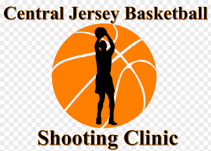 Shooting Sports Basketball Player Silhouette Sport Backboard PNG