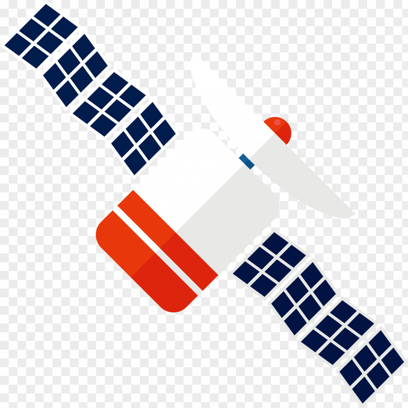 Spacecraft Rocket Astronaut Satellite Gac Elektronik Global Positioning System PNG