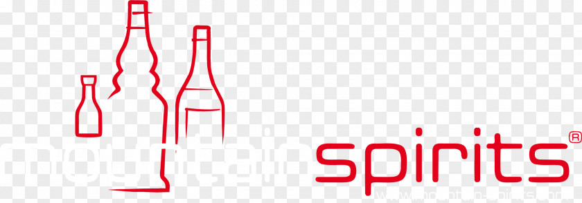 Spirits Mountain Österreich GmbH Liqueur Bottle In Der Au Schnapps PNG