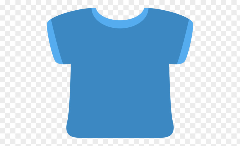 Sportswear Active Shirt Film Emoji PNG