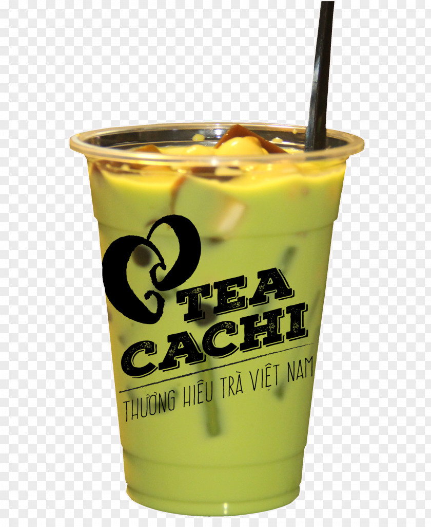 Tea Milk Matcha Milkshake Smoothie PNG