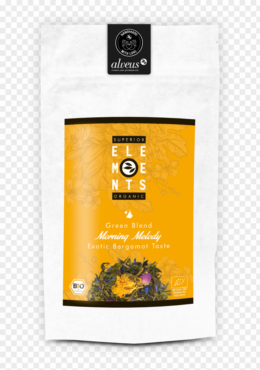 Tea White Green Iced Sencha PNG