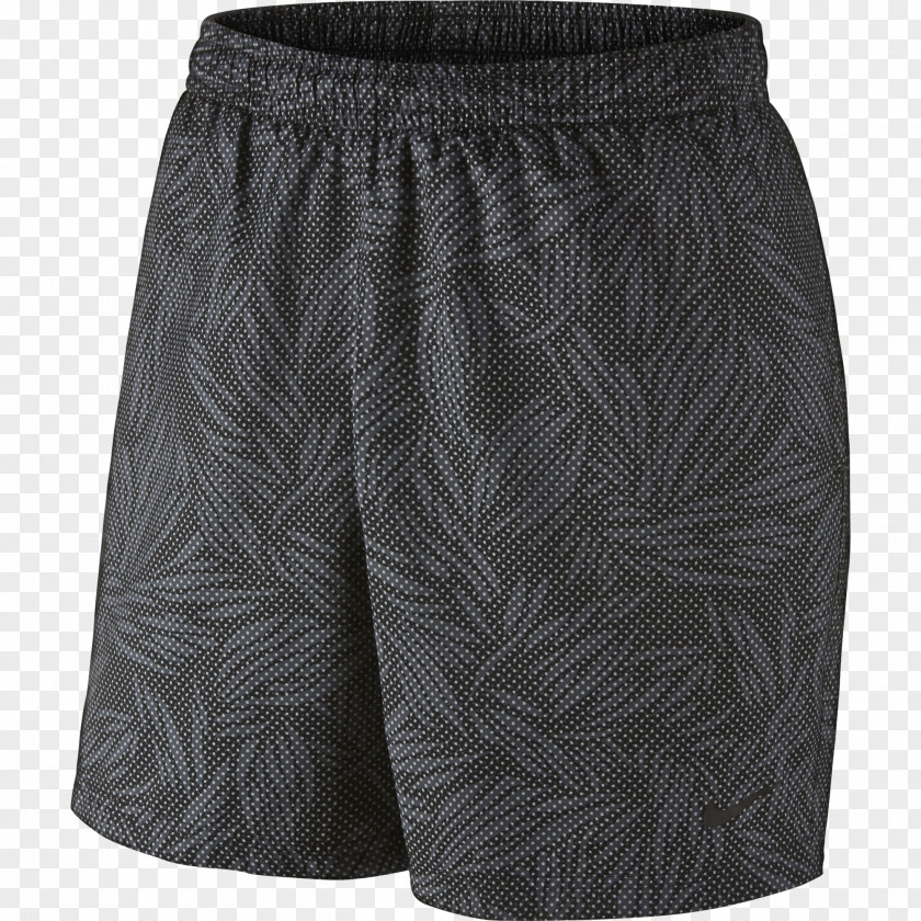 Tropical Cyclone T-shirt Shorts Adidas Nike PNG