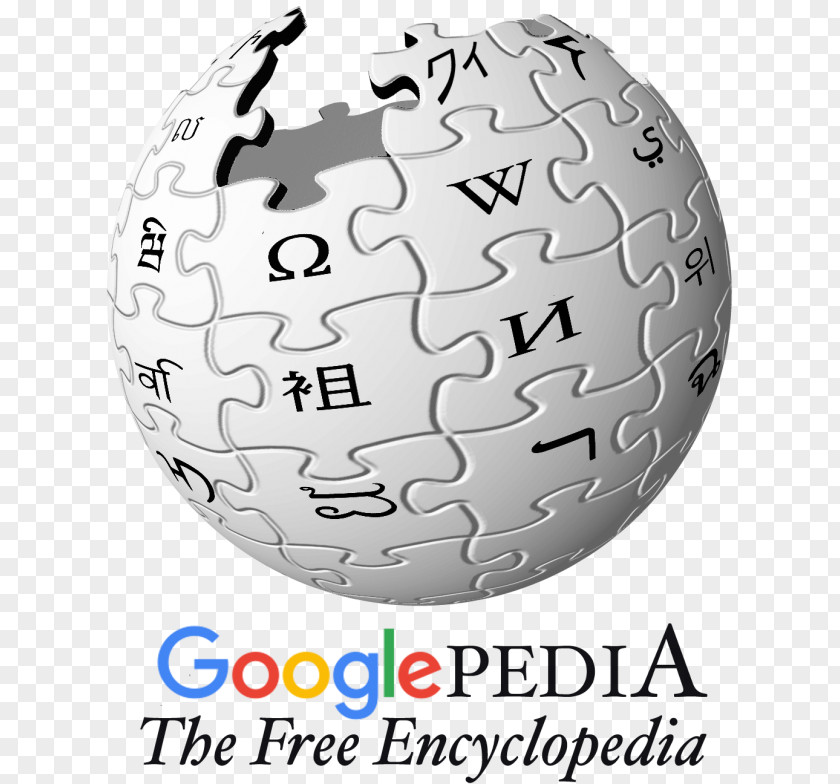 Wikipedia Organization Wikimedia Foundation Wikimania Information PNG