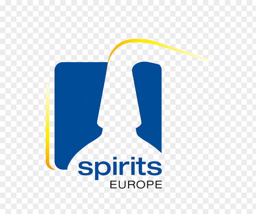 Wine Member State Of The European Union Spirits Europe Distilled Beverage PNG