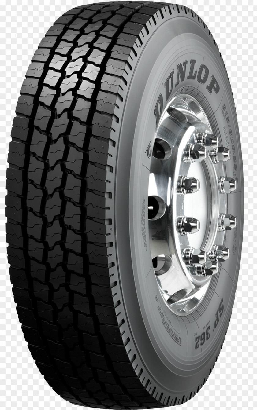 Wollongong CityTyre Dunlop Tyres Tire Drysdale Tyrepower Illawarra PNG
