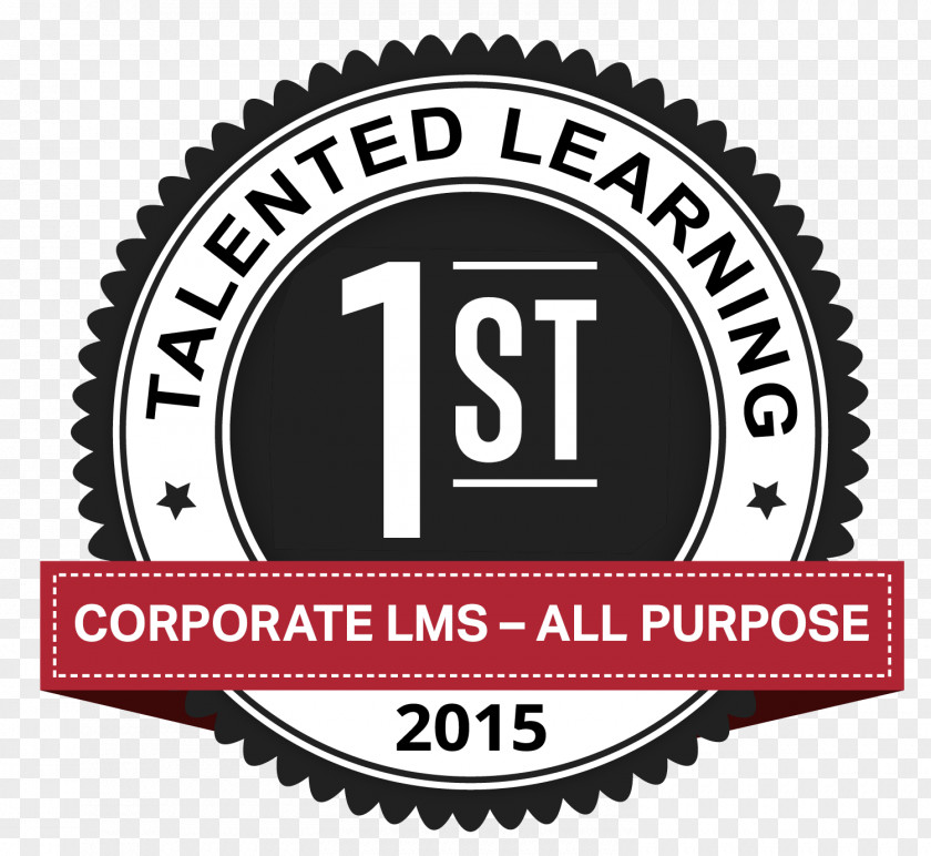 All Purpose Learning Management System E-learning Gyrus Systems Continuing Education PNG
