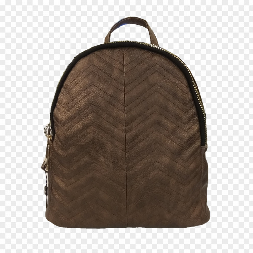 Backpack Handbag Leather PNG