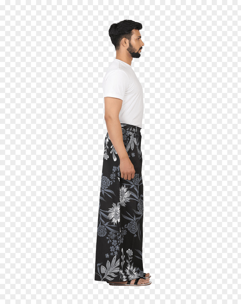 Bahubali Waist Skirt Pants Costume Shoulder PNG