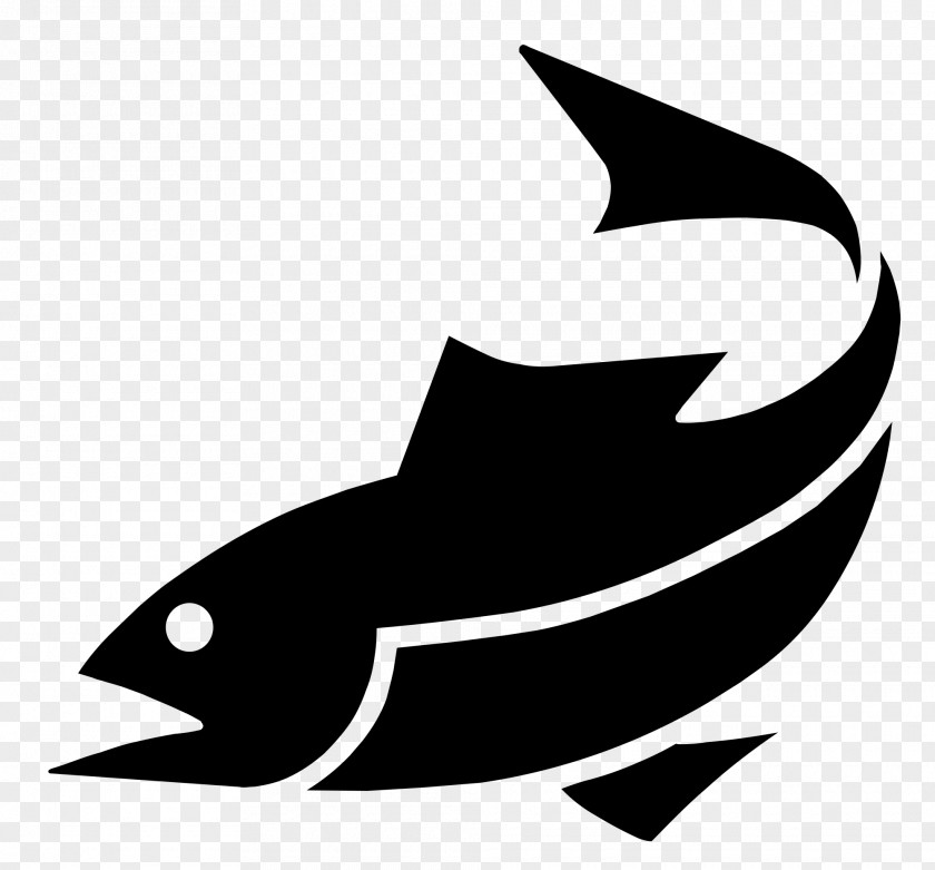 Bass Fish Clip Art PNG