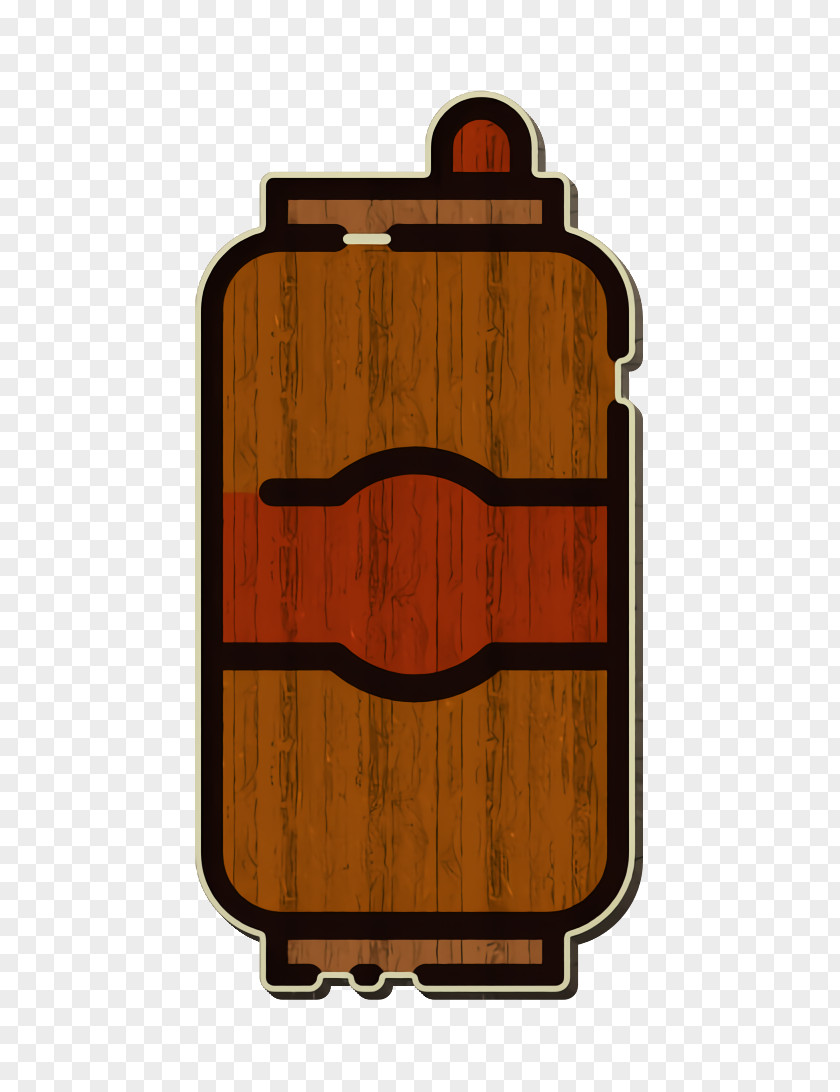 Beer Icon Party Can PNG