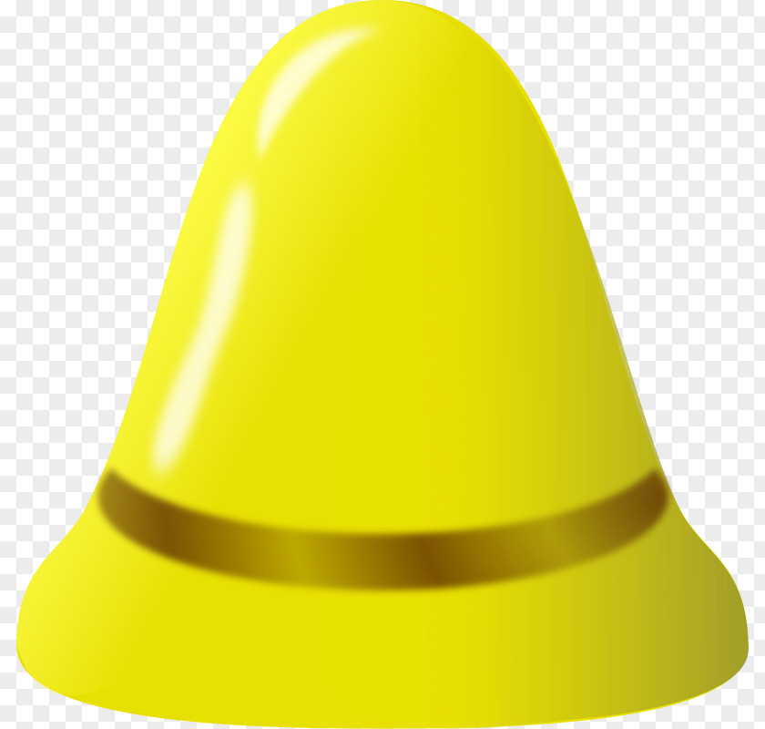 Bell Clipart Drawing Clip Art PNG