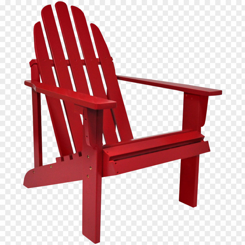 Chair Shine Company Inc Adirondack Garden Furniture Table PNG