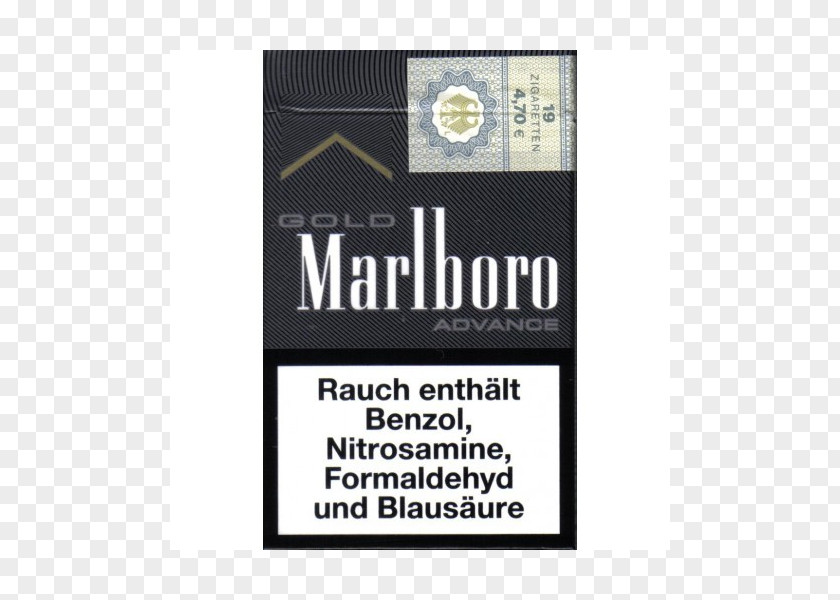 Cigarette Marlboro Lights Pall Mall Duty Free Shop PNG