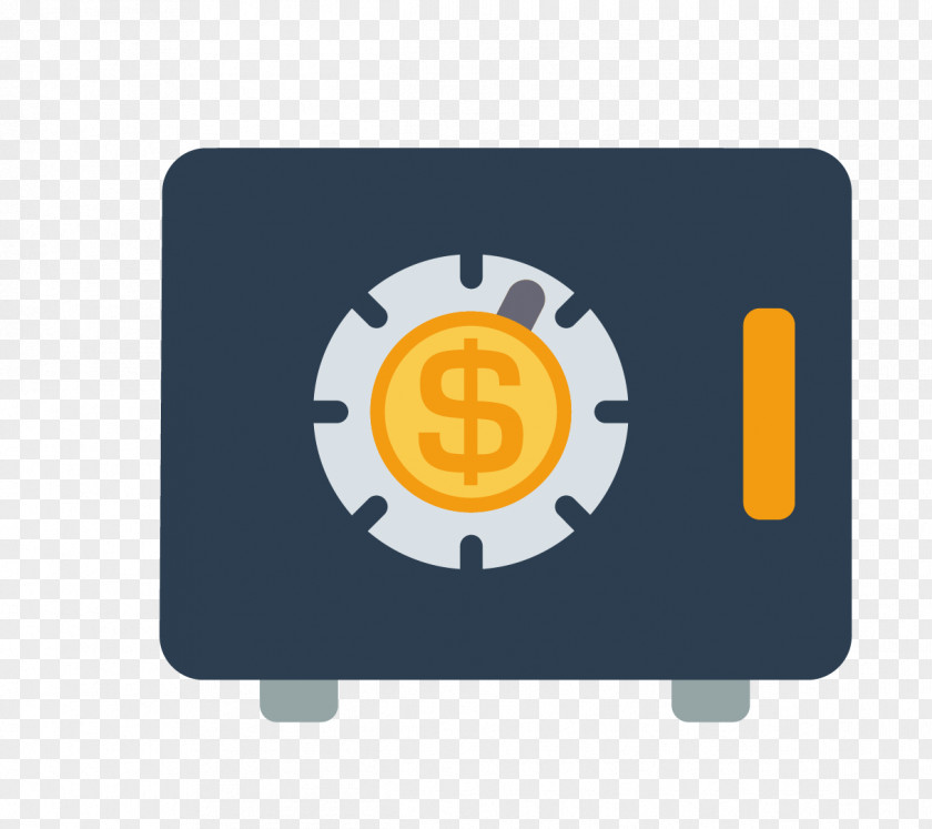 Credit Card Machine Vector Material ICO Icon PNG