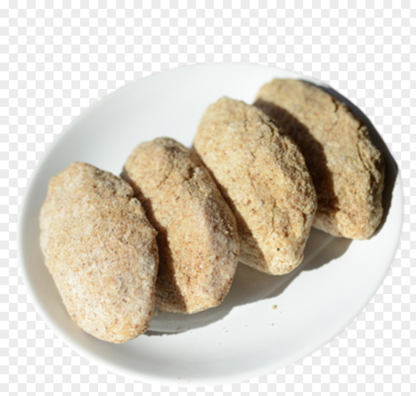 Cutlets Meat Chop Chicken Nugget Kebab Dish Frying PNG