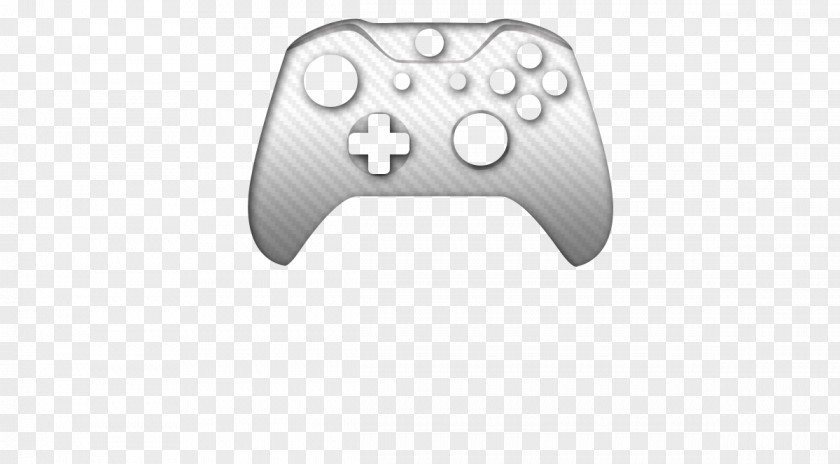 Design Game Controllers Angle PNG