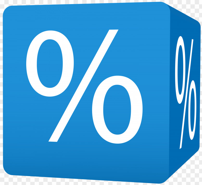 Discount 25% Discounts And Allowances Shop Clip Art PNG