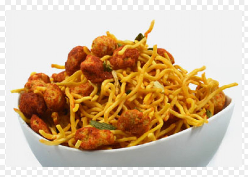 Egg Lo Mein Chinese Noodles Chow Singapore-style Pasta PNG