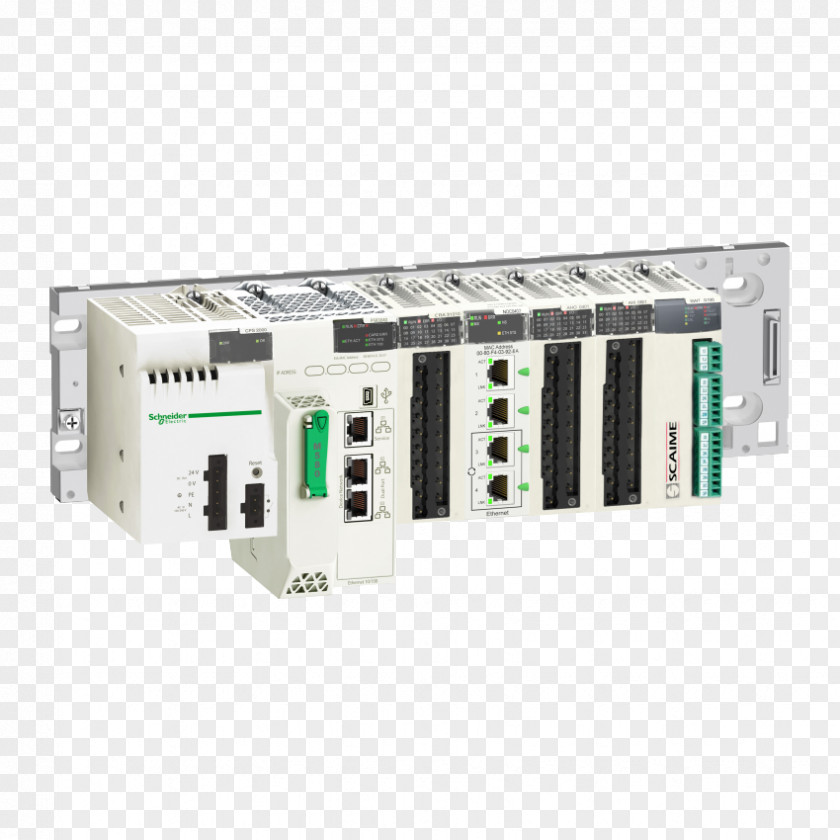 Ensco Plc Schneider Electric Partner Modicon Programmable Logic Controllers Automation Controller PNG