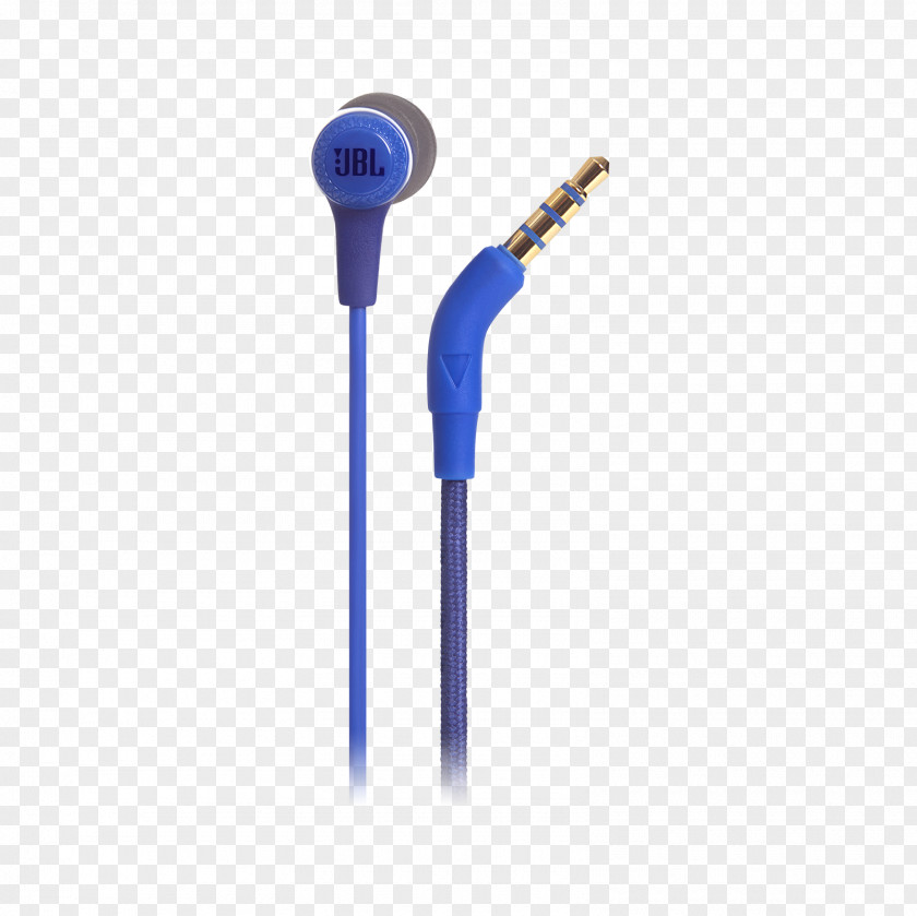 Headphones Microphone Audio Headset JBL PNG