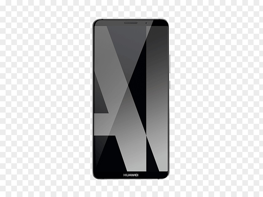 Huawei Mate 10 华为 Handytarif Vodafone Germany PNG