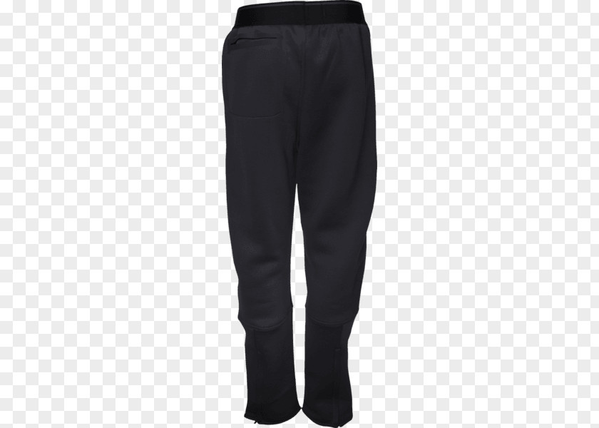 Jeans Tracksuit Pants Carpenter Carhartt PNG