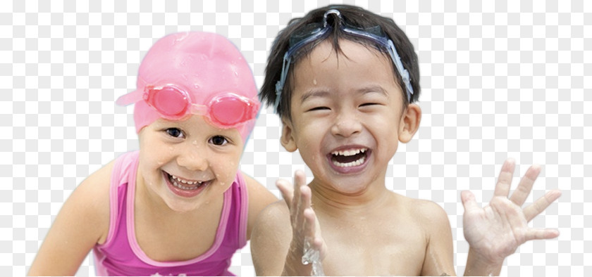 Kids Swimming Pool Nicole Und André Kirchner Remscheid Orthodontic Headgear Page D'accueil PNG
