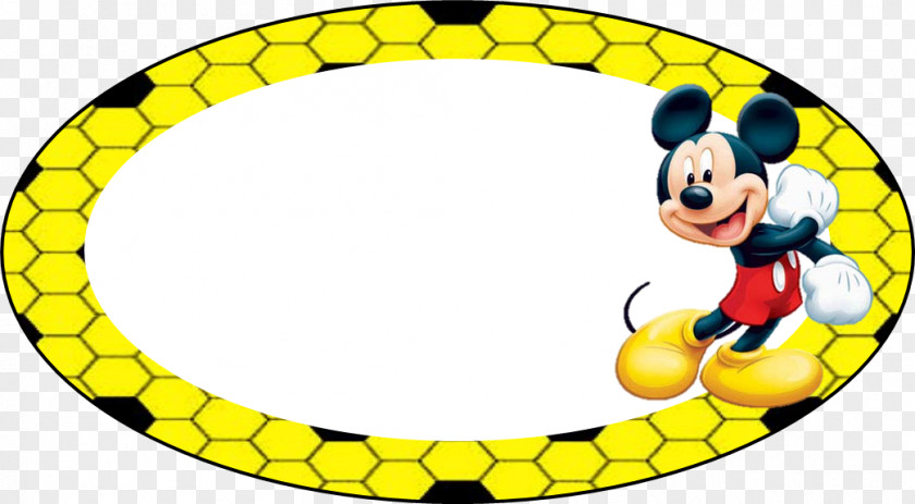 Mickey Mouse Minnie Desktop Wallpaper IPhone PNG