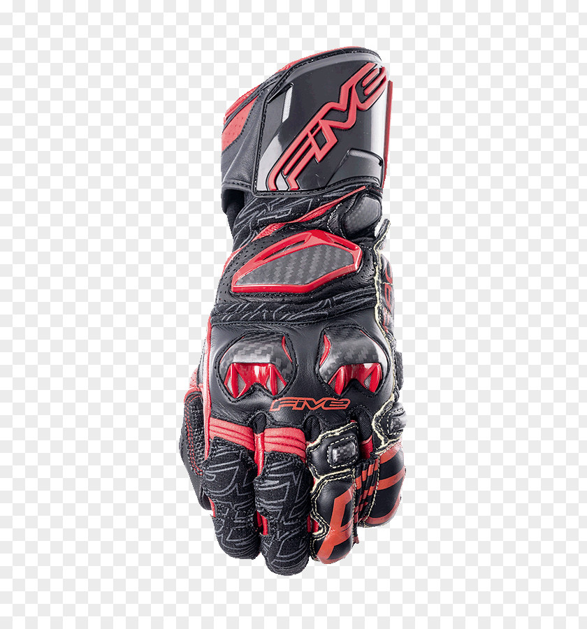 Motorcycle Lacrosse Glove Red Helmets PNG