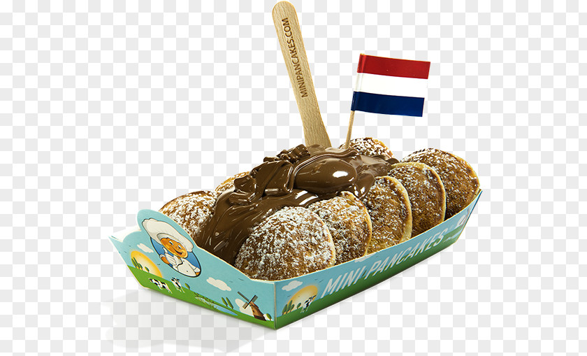 Pancakes Dutch Baby Pancake Poffertjes Food Cuisine PNG