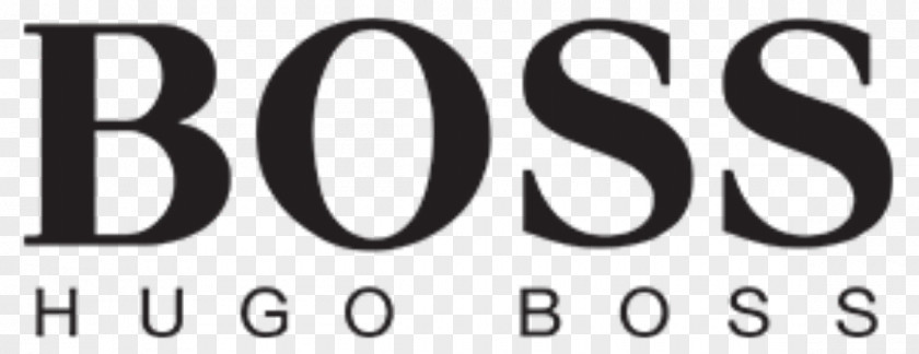 Perfume Hugo Boss BOSS Store Fashion House PNG