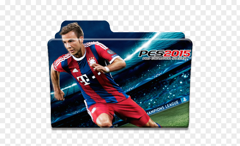 Pes 2018 Pro Evolution Soccer 2015 2012 6 2009 4 PNG