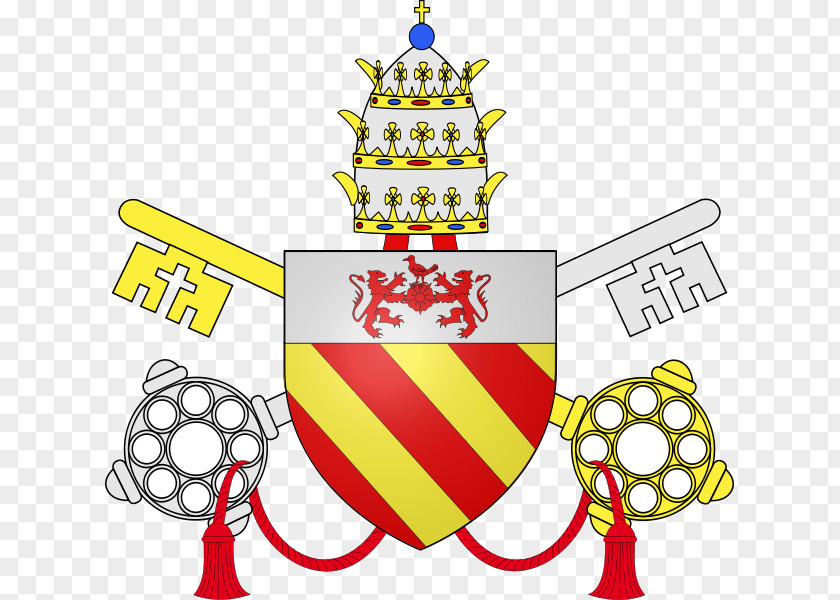 Pope Urban Iii Vatican City Papal Conclave States Coats Of Arms PNG