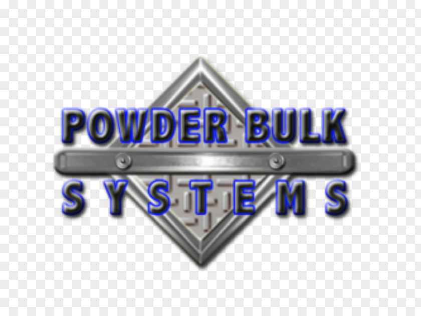 Powder Explosion Silo Valve Bulk Cargo PNG