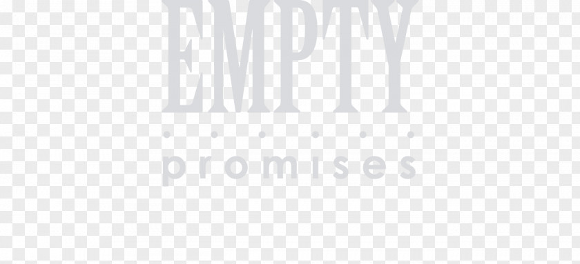 Prayer Summit White Logo Furniture PNG